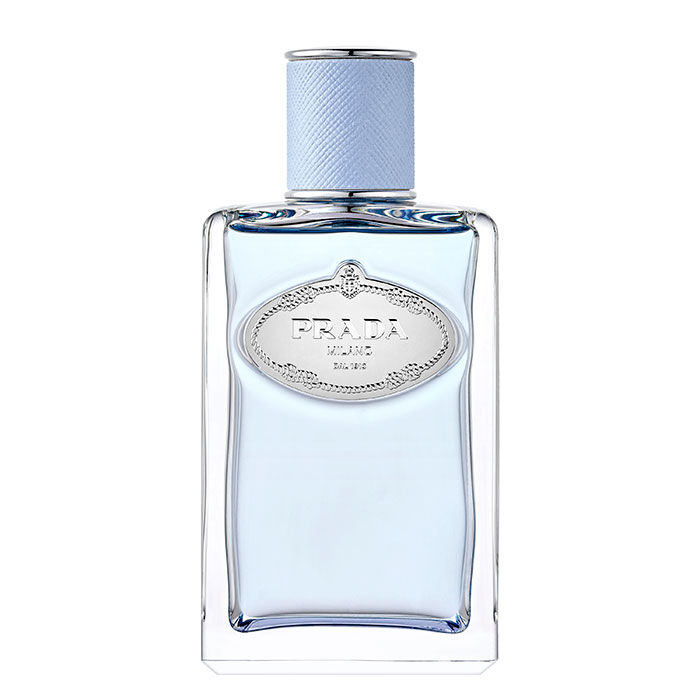 Infusion d'Amande  100ml-184454 5