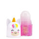 Roll-On Face & Body Glitter  1ud.-201744 1