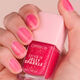 Dream In Jelly Sparkle Esmalte de U&ntilde;as   3