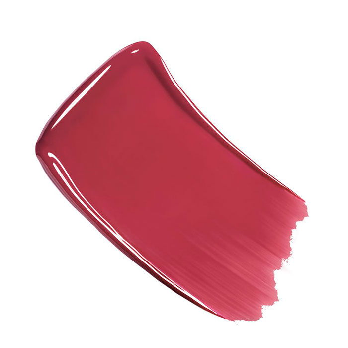 N°1 DE CHANEL BÁLSAMO PARA LABIOS Y MEJILLAS   0
