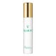 Moisturizing Serumulsion  30ml-209766 0