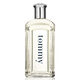 TOMMY  100ml-218039 0