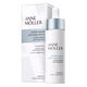 PERFECTIA Super Serum Anti-Dark Spots  30ml-213910 1