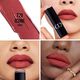 ROUGE DIOR   1