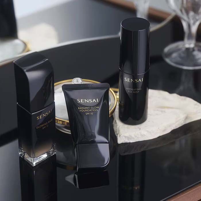 Glowing Base  30ml-234217 3