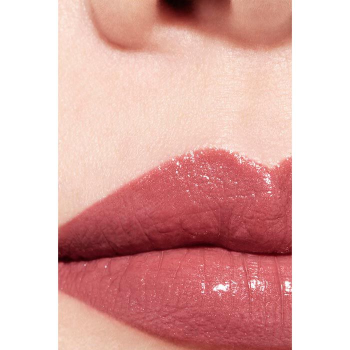 ROUGE COCO   2