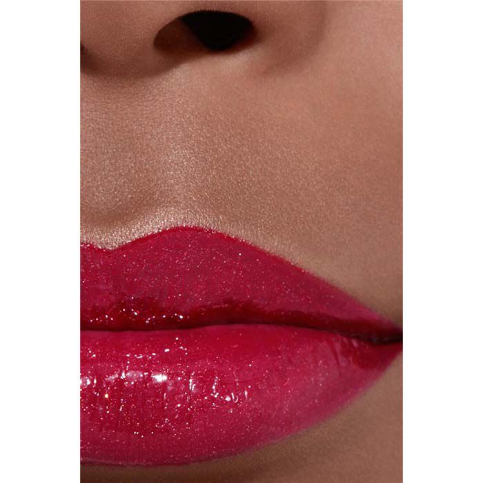 ROUGE COCO GLOSS   3