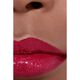 ROUGE COCO GLOSS   3