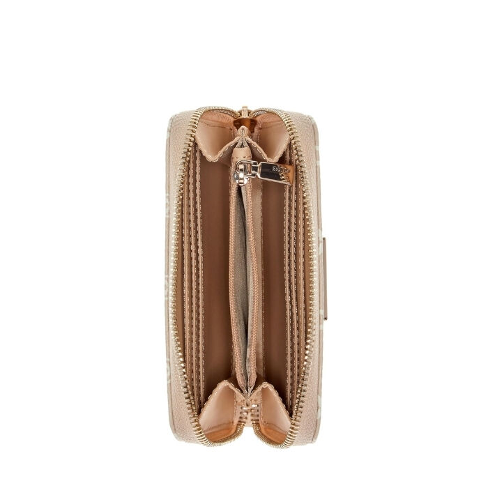 Cartera Tatum Mostaza   2