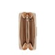 Cartera Tatum Mostaza   2