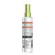 Anti-Frizz Liso Diamante Spray  150ml-239568 1