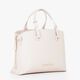 Bolso Shopping Sallie Re Ecru   1