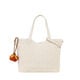 Bolso Courmayour Blanco   5