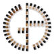 Luminous Silk Foundation   5