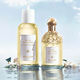 Aqua Allegoria Bergamota Calabria  125ml-204372 4