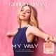 MY WAY YLANG  90ml-227299 3