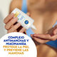 Protección Facial Derma Skin Clear SPF50+  40ml-219186 3