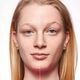 Base Natural Matte Mousse   3