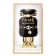 FAME THE COUTURE EDITION  80ml-226890 1