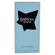 LEMPICKA HOMME  100ml-200886 1