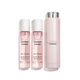 CHANCE EAU TENDRE  3UD.-136432 2