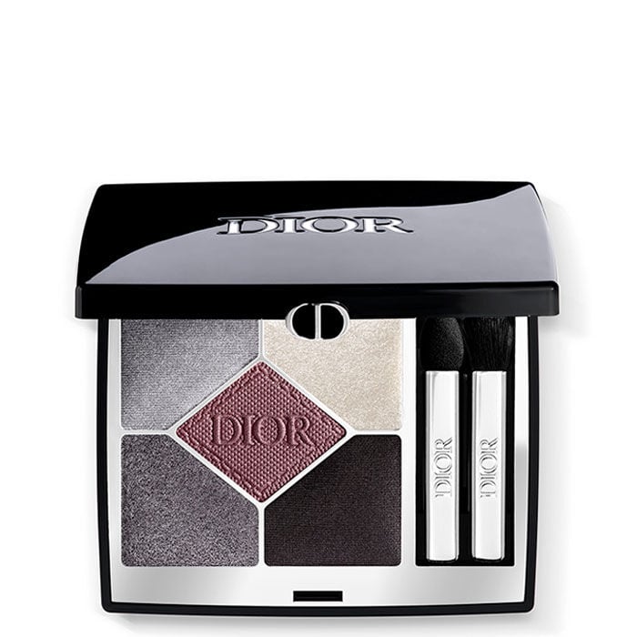 DIORSHOW 5 COULEURS   0