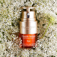 Double Serum Eye  20ml 4