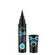 Lash Princess Eyeliner Waterproof   5