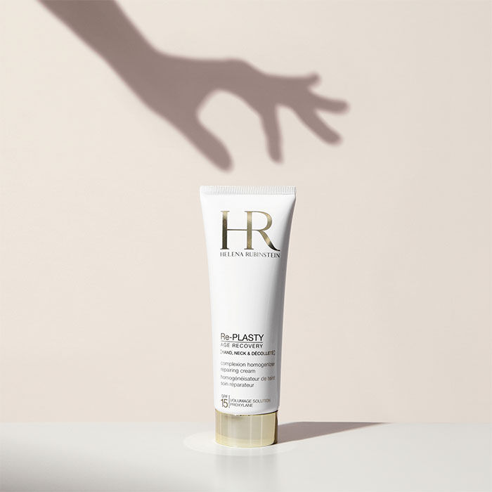 Re-Plasty Age Recovery Manos, Cuello y Escote  75ml-171247 3