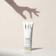 Re-Plasty Age Recovery Manos, Cuello y Escote  75ml-171247 3