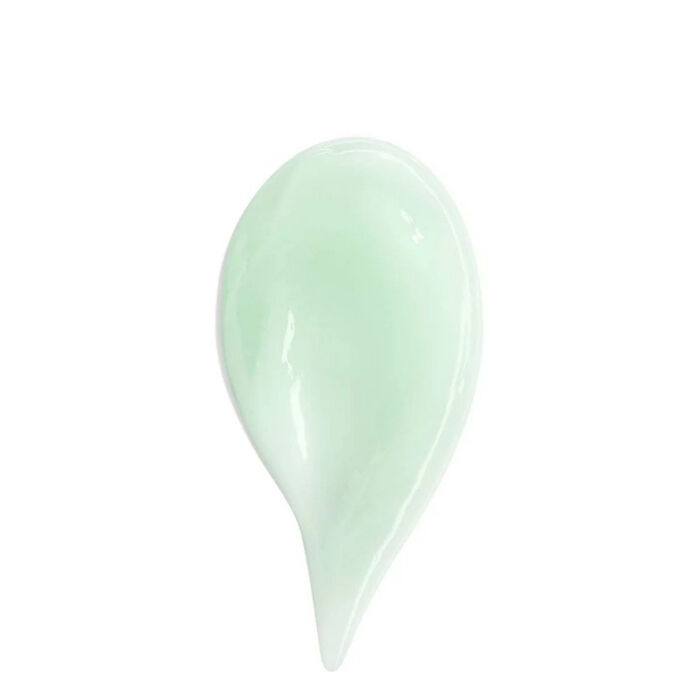 Aquasource Hyalu Plump Cream SPF30  50ml-233965 1