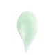 Aquasource Hyalu Plump Cream SPF30  50ml-233965 1