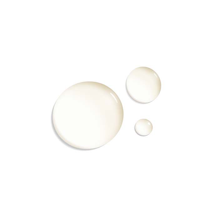 Sisleÿum Lotion Tonique Revitalisante  150ml-231910 1