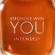 STRONGER WITH YOU INTENSELY  100ml-177542 4