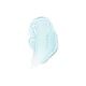 Poreless Jelly Primer  30ml-231047 1