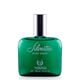 Silvestre After Shave Loción  100ml-82235 0