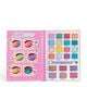 Super Girl My Secret Diary Makeup  1ud.-218748 0