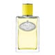 Infusion D'Ylang  100ml-218056 0
