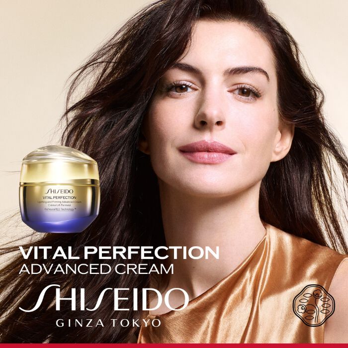 Vital Perfection Uplifting and Firming Advanced Cream  75ml-238283 6