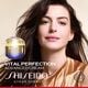 Vital Perfection Uplifting and Firming Advanced Cream  75ml-238283 6
