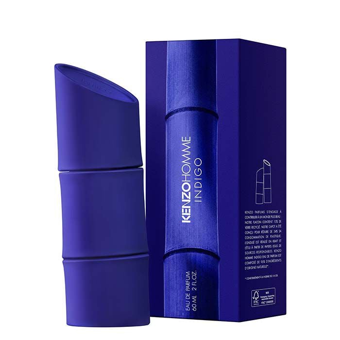 HOMME INDIGO  60ml-226975 1