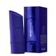 HOMME INDIGO  60ml-226975 1