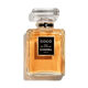 COCO  35ML-163761 0