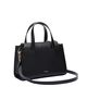 Bolso Nuvola Boston S Negro   2