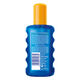 Protege & Refresca Spray Solar SPF50  200ml-198792 1