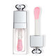 DIOR LIP GLOW OIL   6