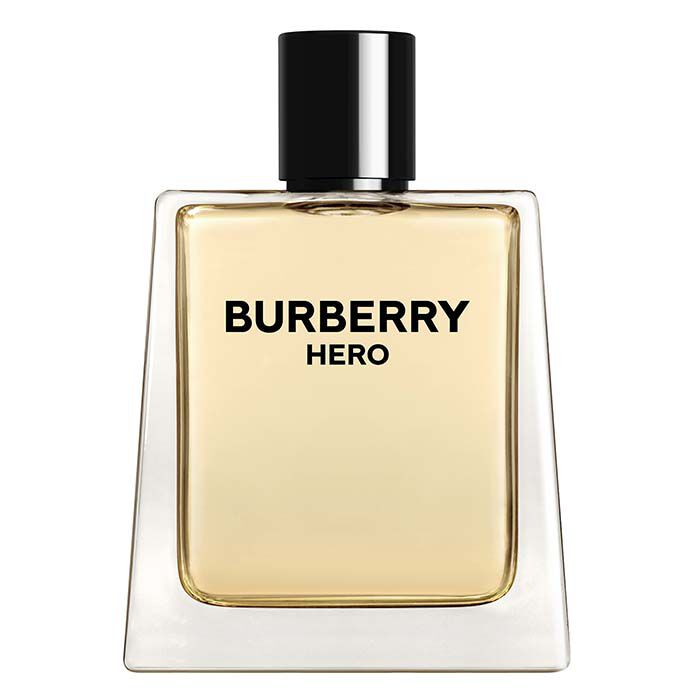 HERO  150ml-227576 6