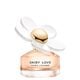 DAISY LOVE  100ml-169166 0