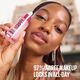 Grippy Serum Primer  30ml-231048 6