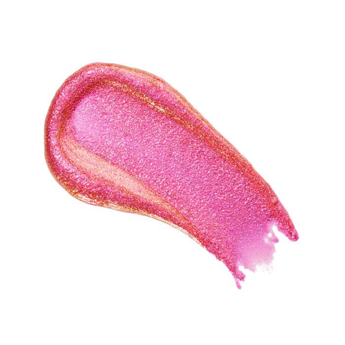 Chameleon Chrome Lip Foil   1